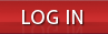 LOG IN