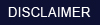 DISCLAIMER