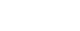 ASIA FORTUNE MANAGEMENT LIMITED