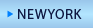 NEWYORK